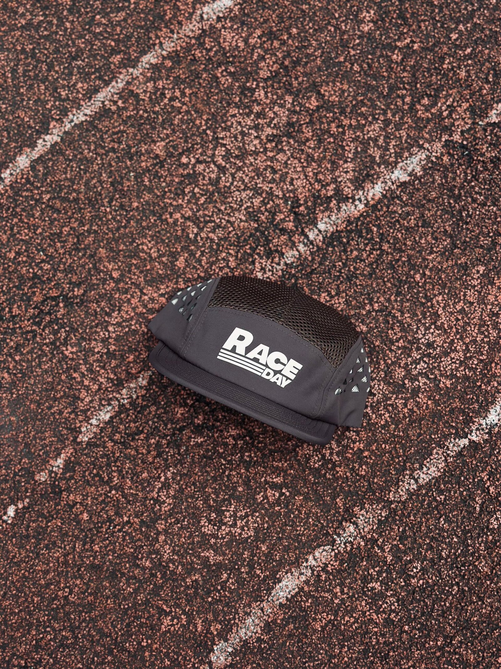 Race Day (PR Breaker) High-Performance Hat - Image 7