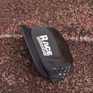 Race Day (PR Breaker) High-Performance Hat