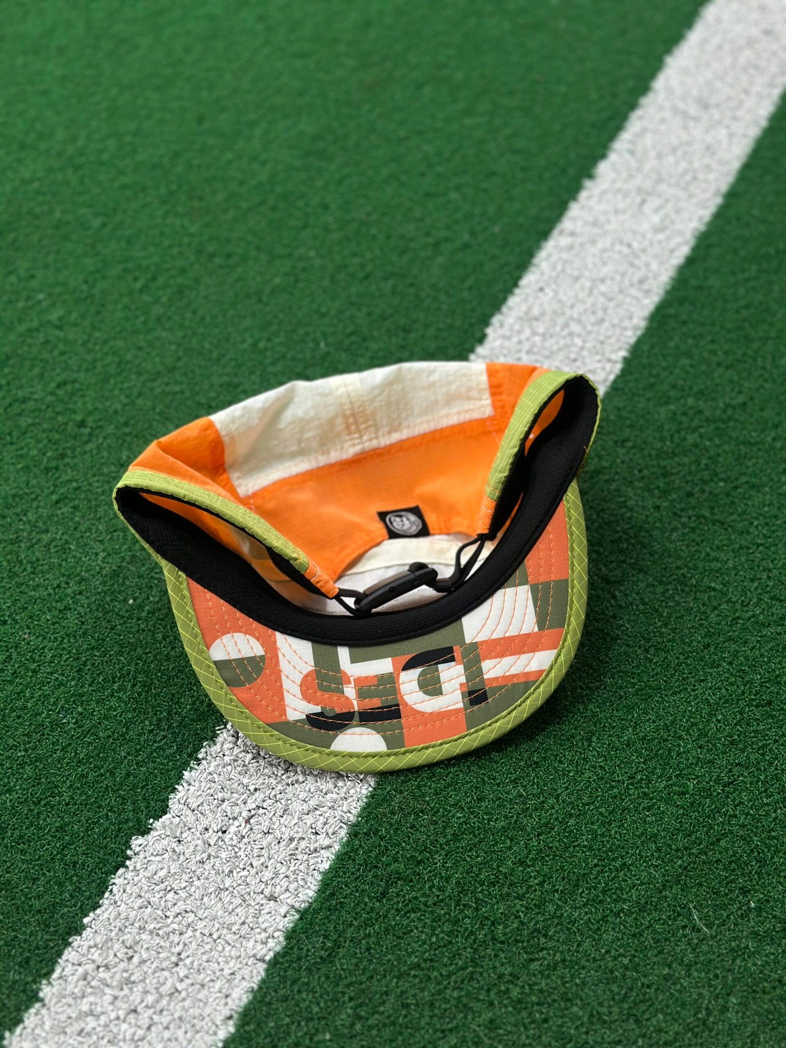 Subwhatever V1 High-Performance - Image 5