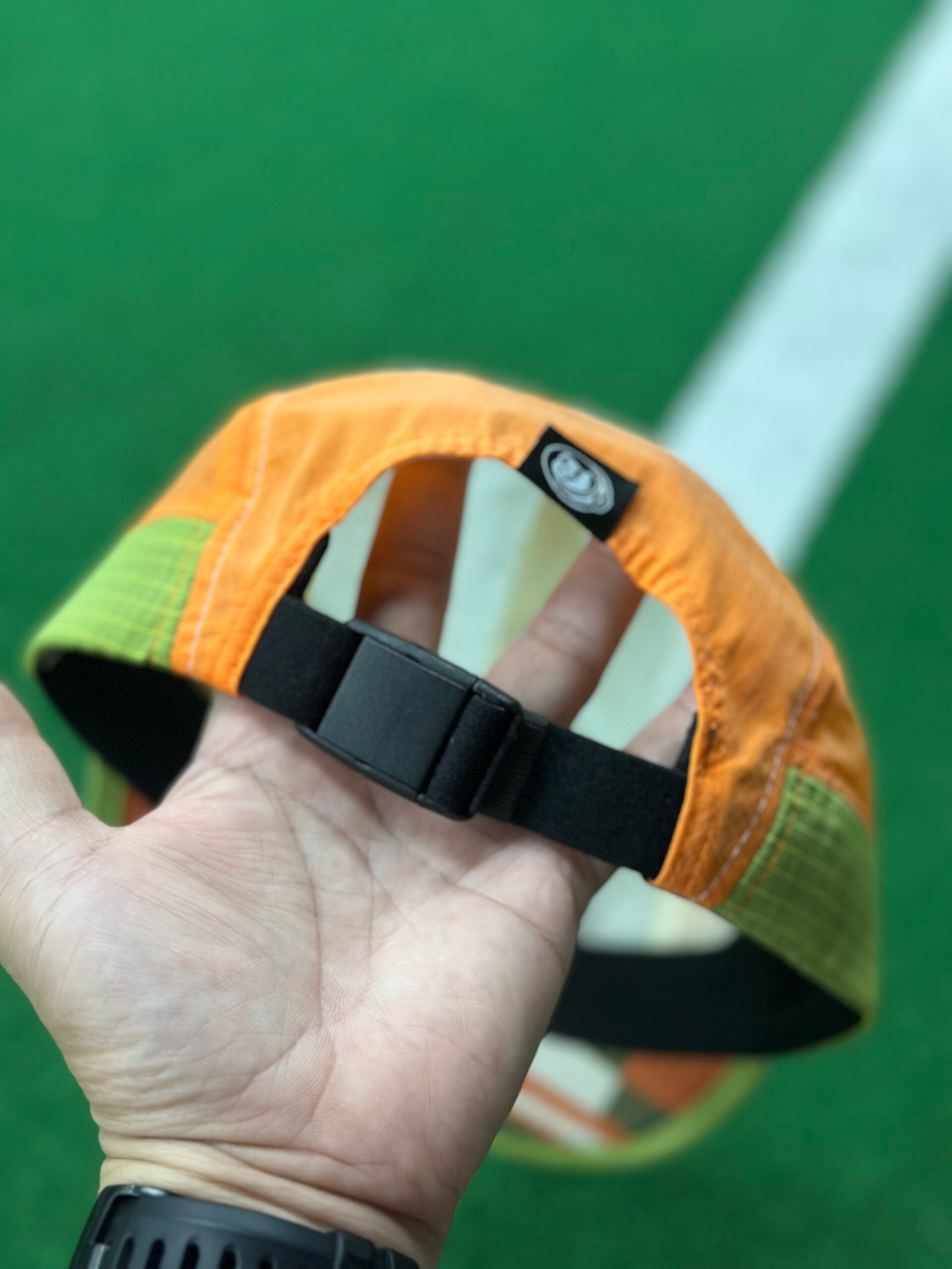 Subwhatever V1 High-Performance - Image 4