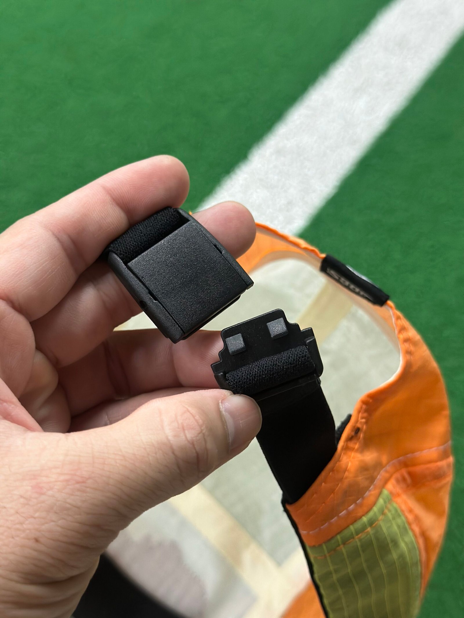 Subwhatever V1 High-Performance - Image 3