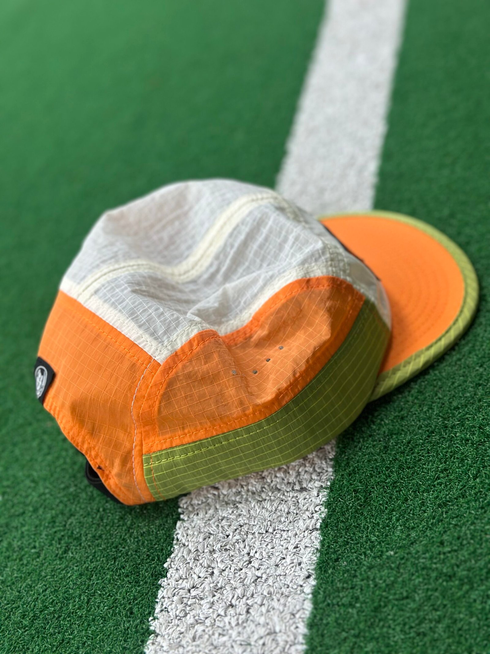 Subwhatever V1 High-Performance - Image 6