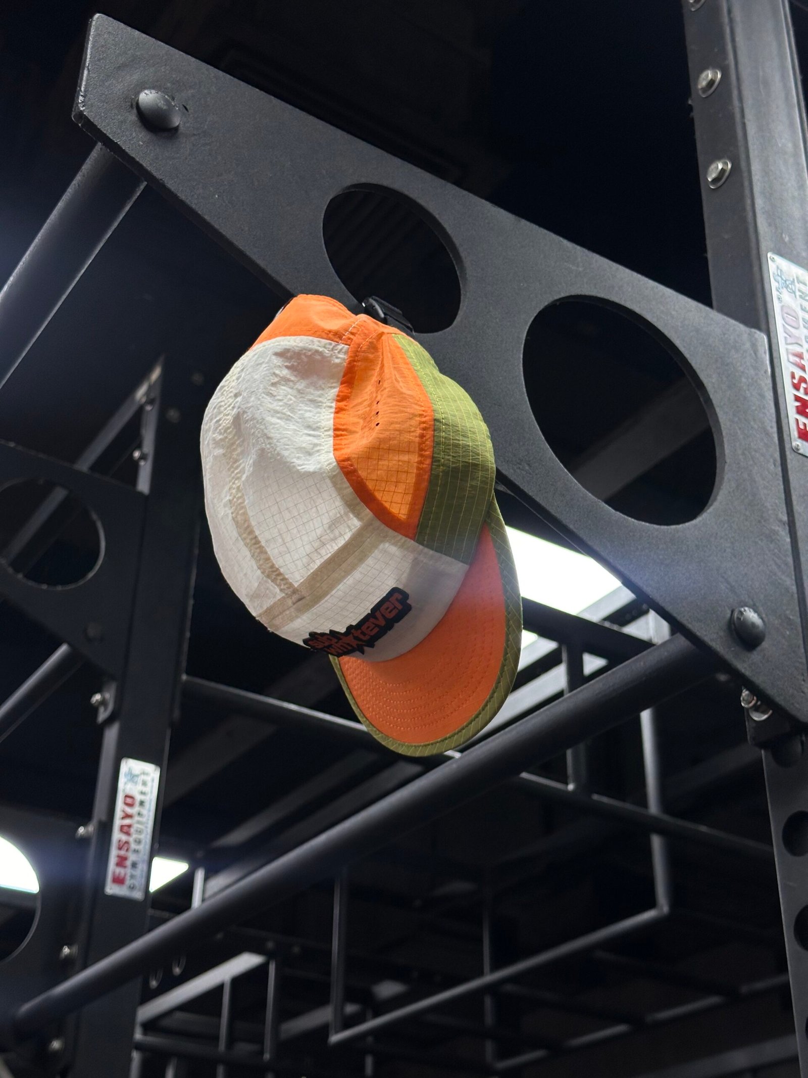 Subwhatever V1 High-Performance - Image 7