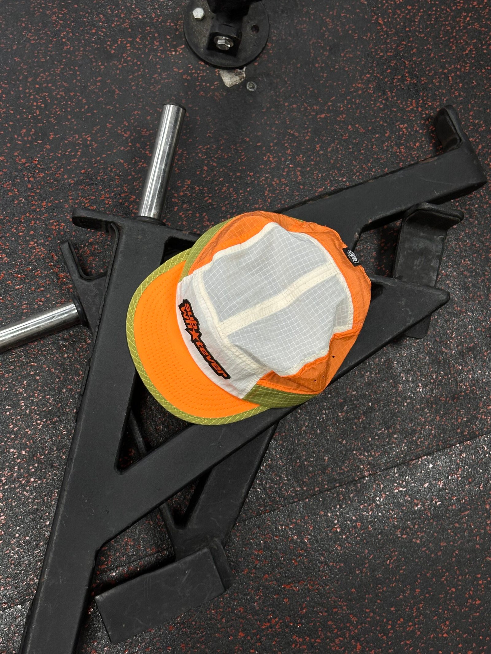 Subwhatever V1 High-Performance - Image 8