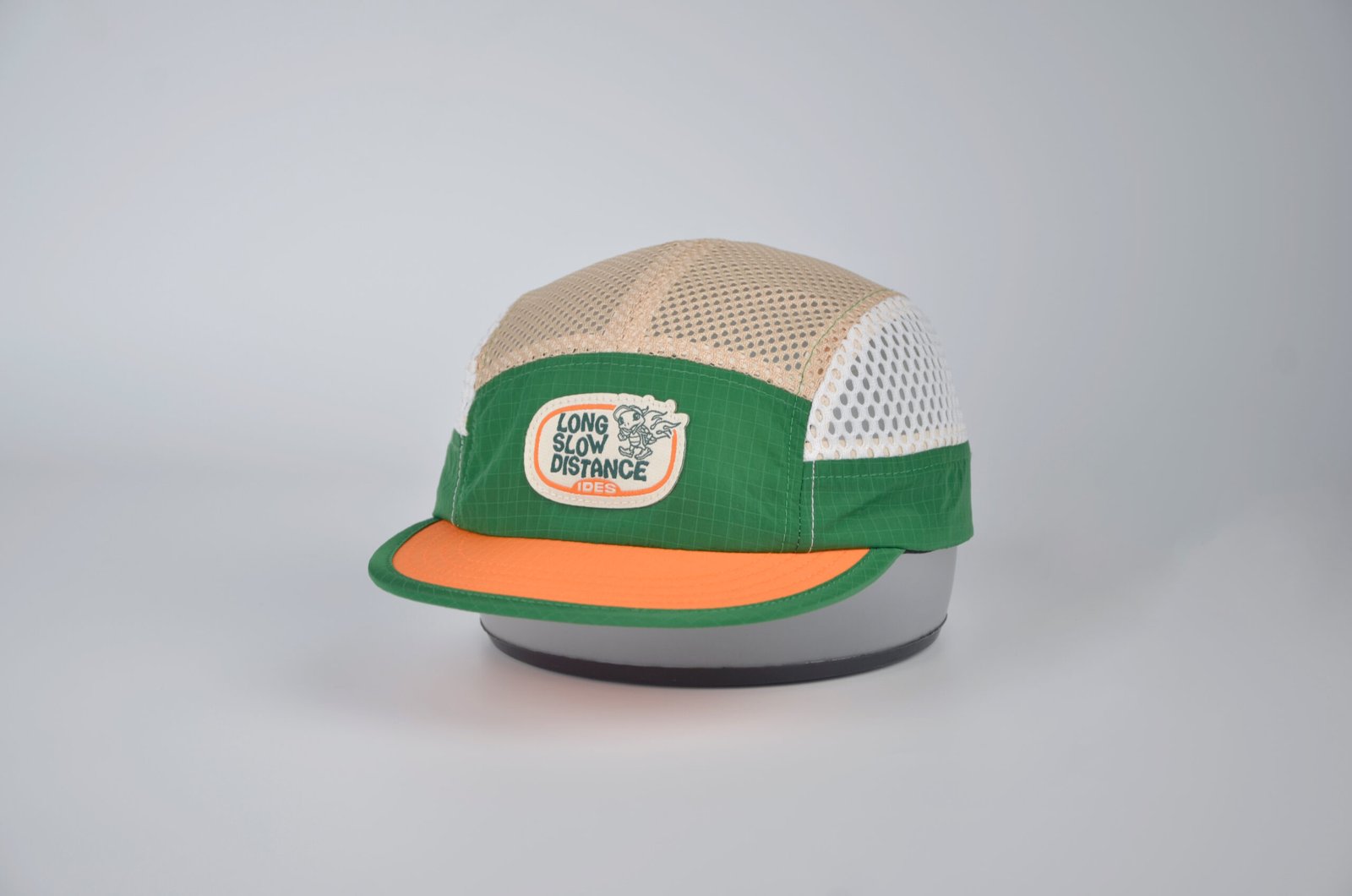 Long Slow Distance SE High-Performance hat - Image 3