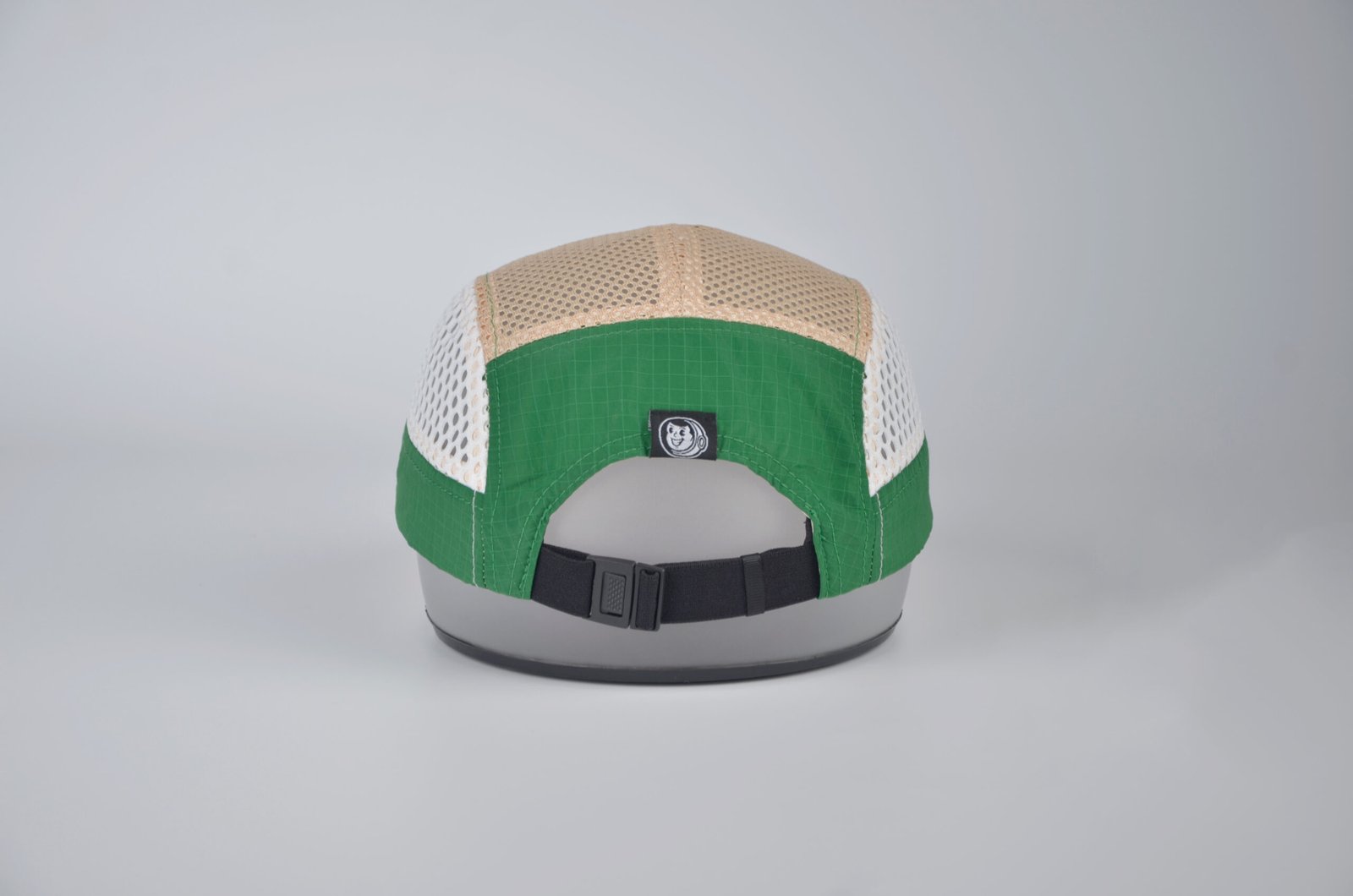 Long Slow Distance SE High-Performance hat - Image 5