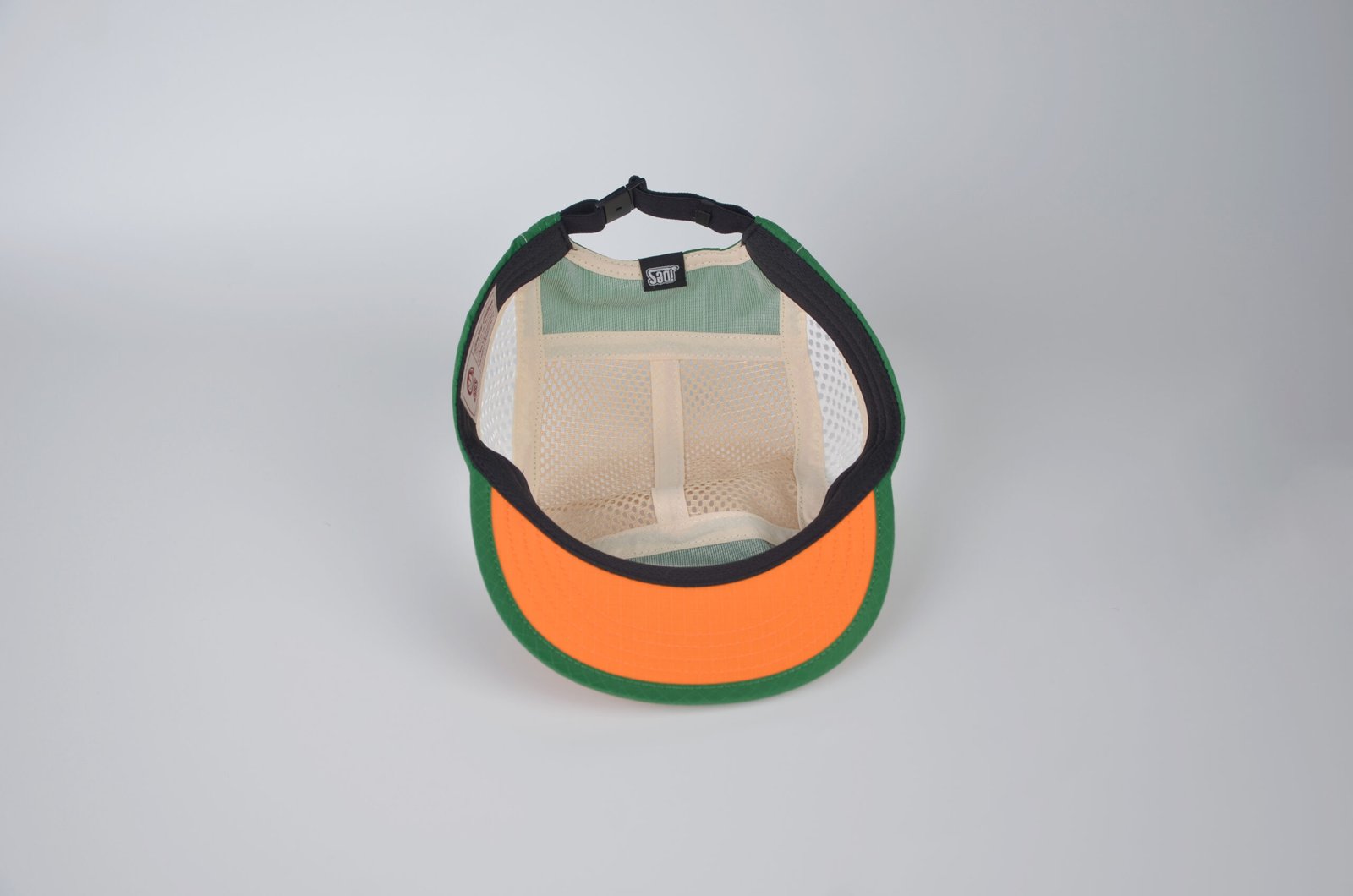 Long Slow Distance SE High-Performance hat - Image 6