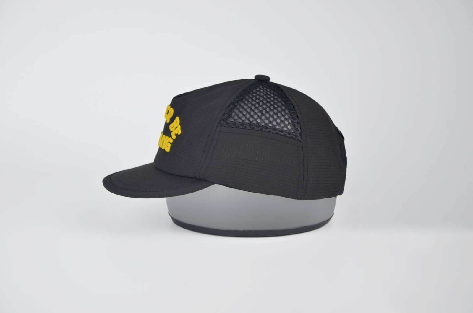 Rather Be Running V3 – High-Performance Hat - Image 4