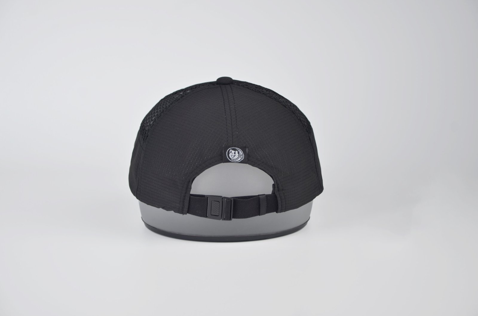 Rather Be Running V3 – High-Performance Hat - Image 5