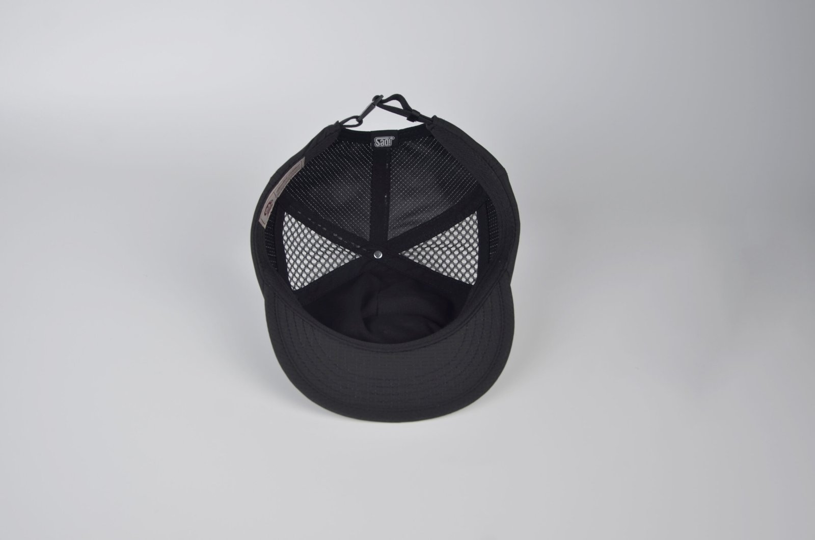 Rather Be Running V3 – High-Performance Hat - Image 6