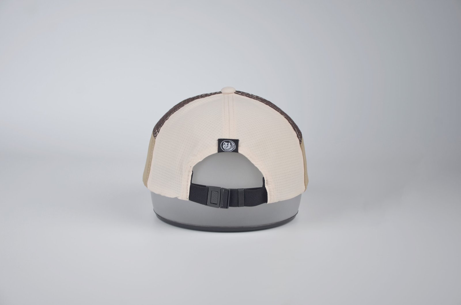 LONG SLOW DISTANCE V6 – High-Performance Hat - Image 5