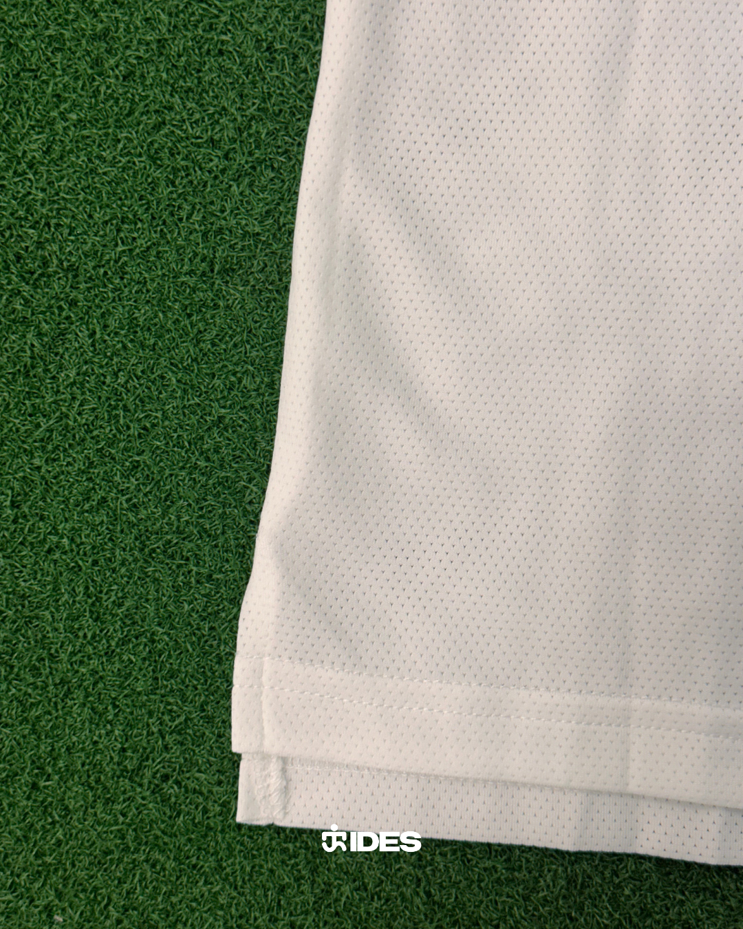 KKP Run Club Performance Singlet - Image 8