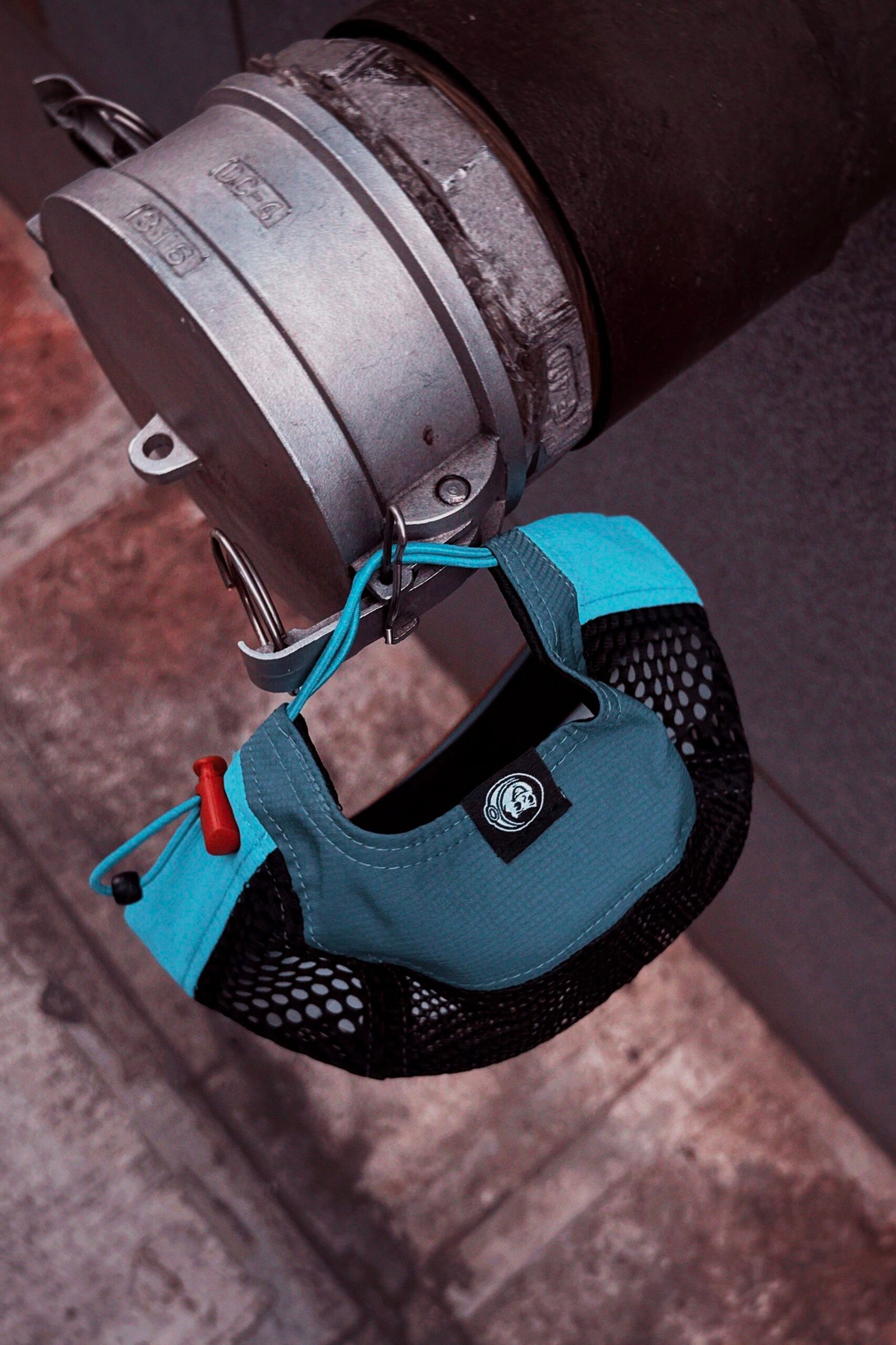 Pilipinas V1 High-Performance Hat - Image 16